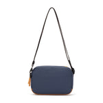 Pacsafe - Go Crossbody - Coastal Blue