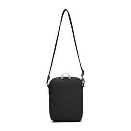 Pacsafe - Go Festival Crossbody - Black - 0