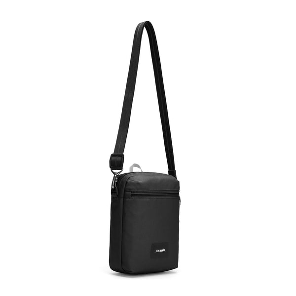 Pacsafe - Go Festival Crossbody - Black