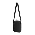 Pacsafe - Go Festival Crossbody - Black