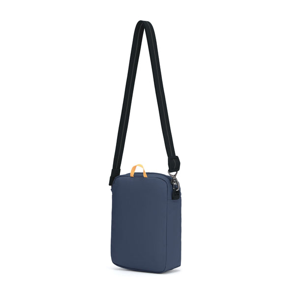 Pacsafe - Go Festival Crossbody - Coastal Blue