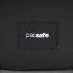 Pacsafe - Go Lunar Crossbody - Black