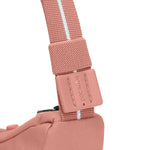 Pacsafe - Go Lunar Crossbody - Rose