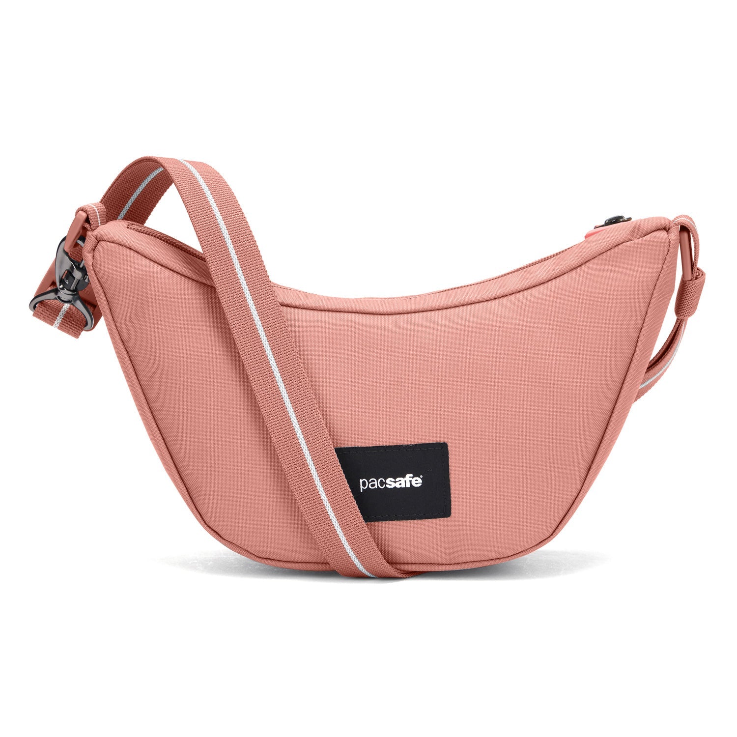 Pacsafe - Go Lunar Crossbody - Rose