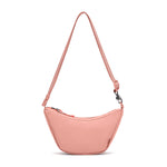 Pacsafe - Go Lunar Crossbody - Rose