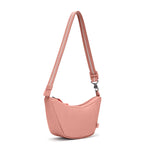 Pacsafe - Go Lunar Crossbody - Rose