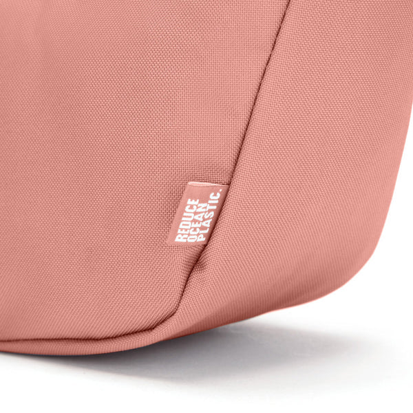 Pacsafe - Go Lunar Crossbody - Rose