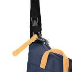 Pacsafe - Go Tech Crossbody - Coastal Blue