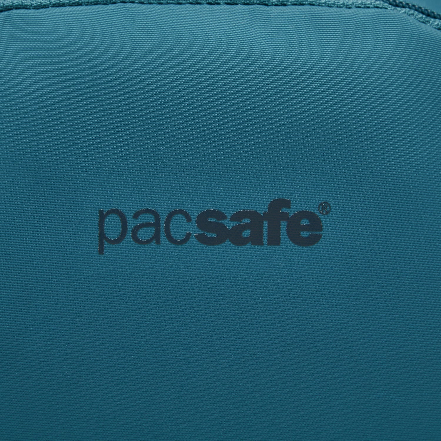 Pacsafe - Metrosafe LS100 Crossbody - Tidal Teal