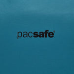 Pacsafe - Metrosafe LS200 Crossbody - Tidal Teal