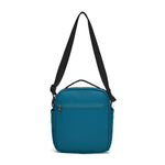 Pacsafe - Metrosafe LS200 Crossbody - Tidal Teal