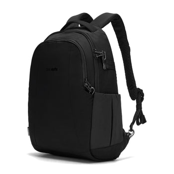 Pacsafe Laptop Backpacks & Bags
