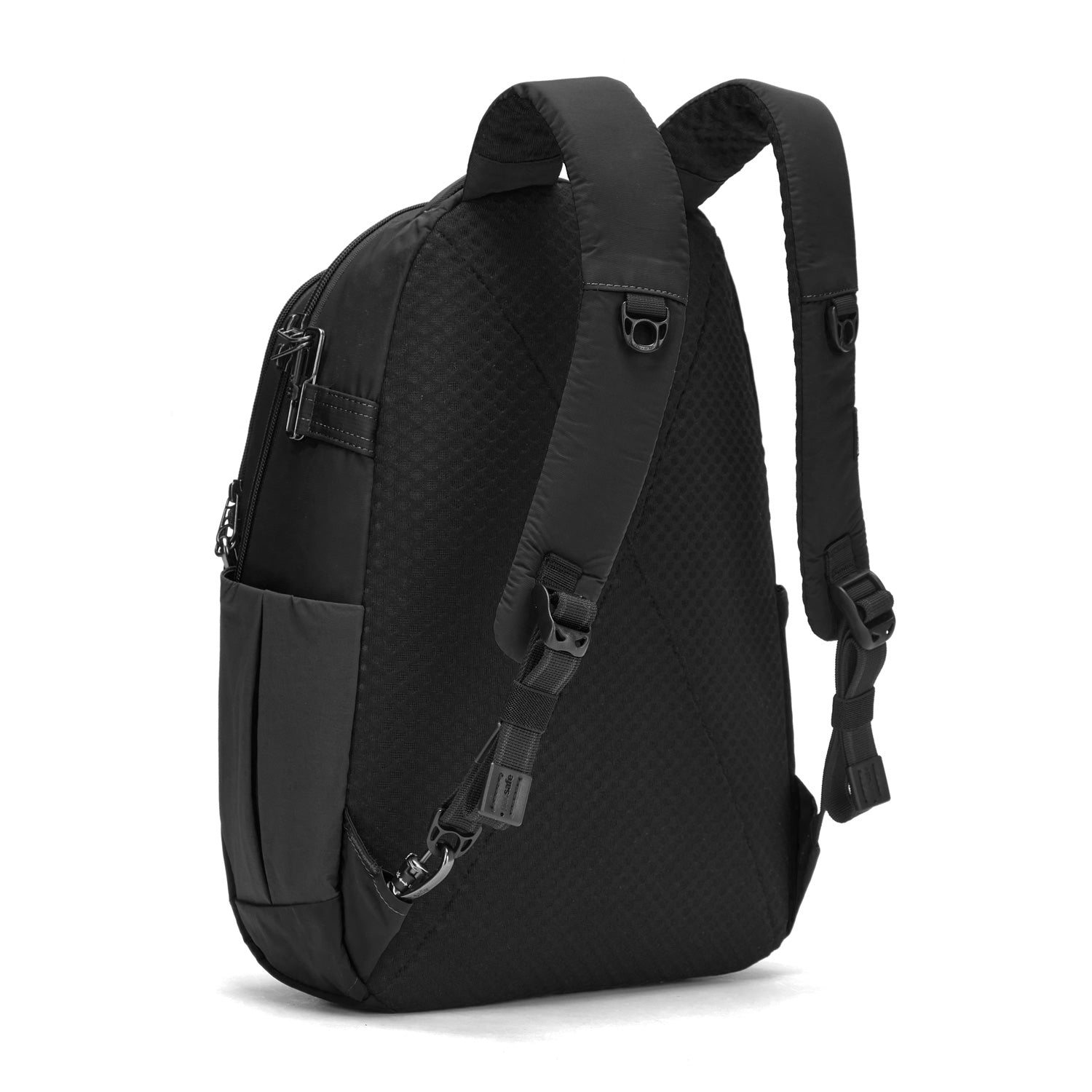 Pacsafe - LS350 Backpack - Black