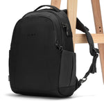 Pacsafe - LS350 Backpack - Black