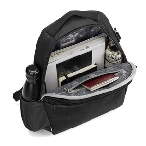 Pacsafe - LS350 Backpack - Black