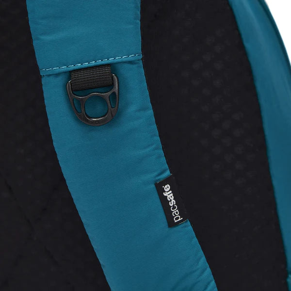 Pacsafe - LS350 Backpack Tidal - Teal