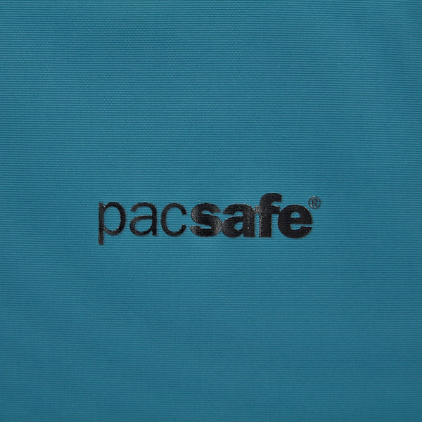 Pacsafe - LS350 Backpack Tidal - Teal-12