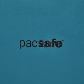 Pacsafe - LS350 Backpack Tidal - Teal - 0