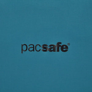 Pacsafe - LS350 Backpack Tidal - Teal