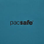 Pacsafe - LS350 Backpack Tidal - Teal