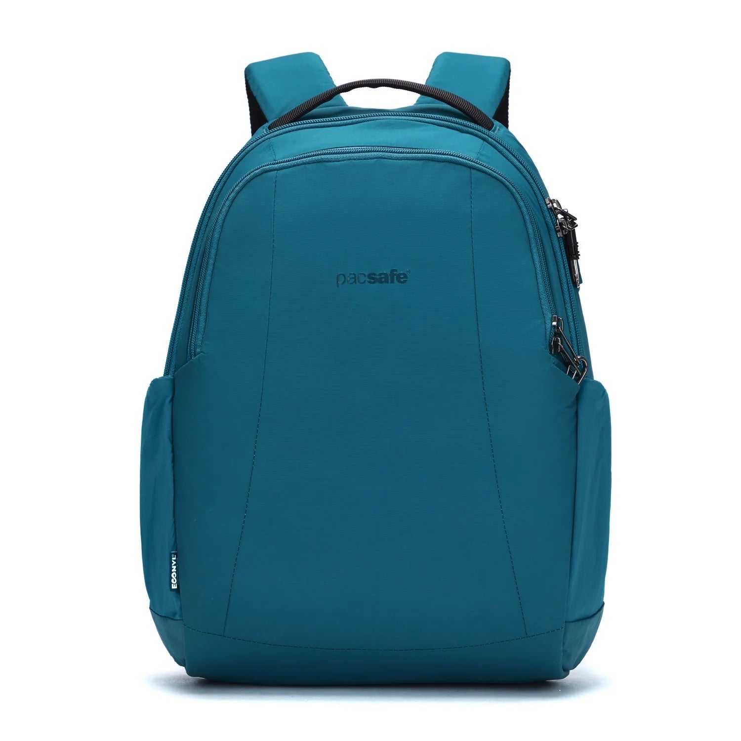 Pacsafe - LS350 Backpack Tidal - Teal