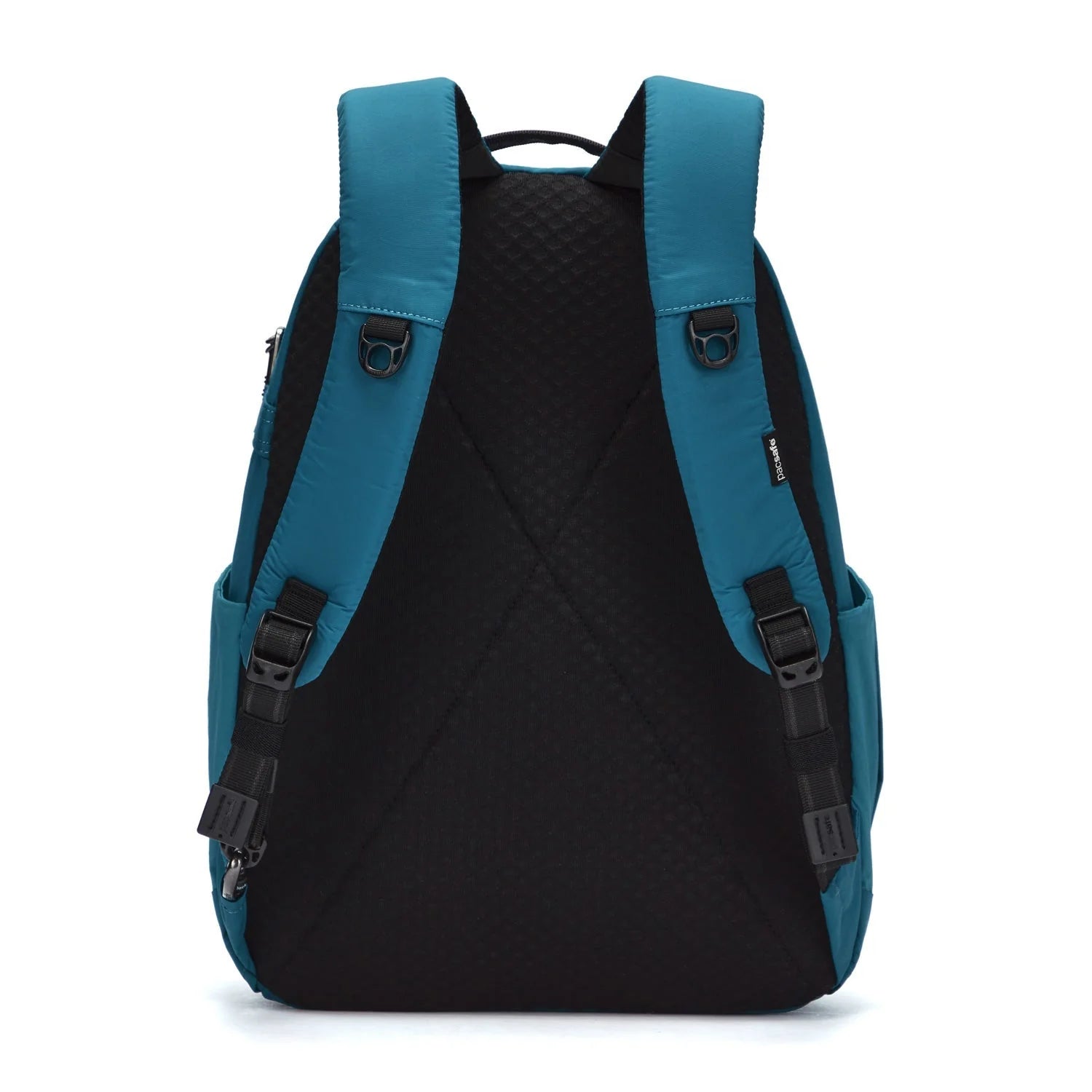 Pacsafe - LS350 Backpack Tidal - Teal - 0