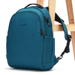 Pacsafe - LS350 Backpack Tidal - Teal