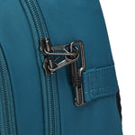 Pacsafe - LS350 Backpack Tidal - Teal