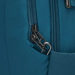 Pacsafe - LS350 Backpack Tidal - Teal