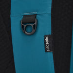 Pacsafe - LS450 Backpack Tidal - Teal