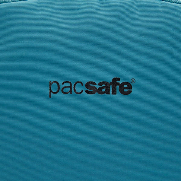 Pacsafe - LS450 Backpack Tidal - Teal