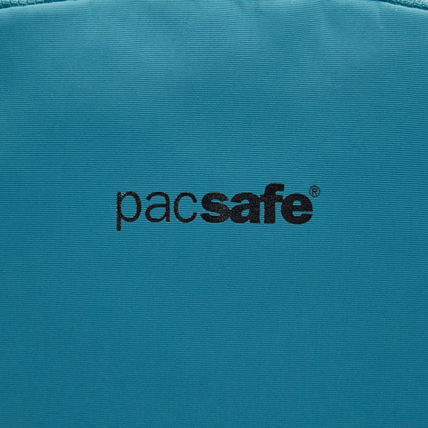 Pacsafe - LS450 Backpack Tidal - Teal-13