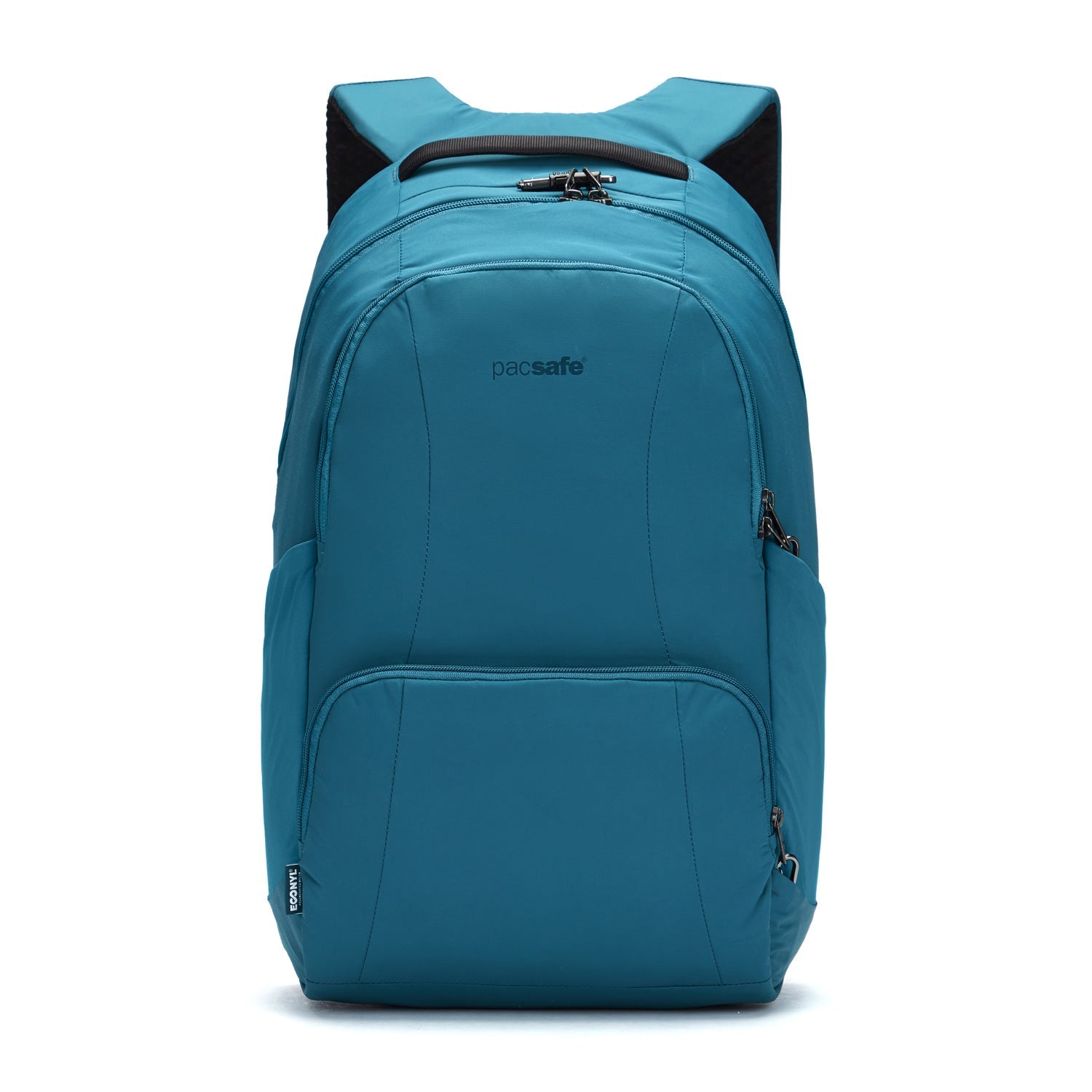 Pacsafe - LS450 Backpack Tidal - Teal