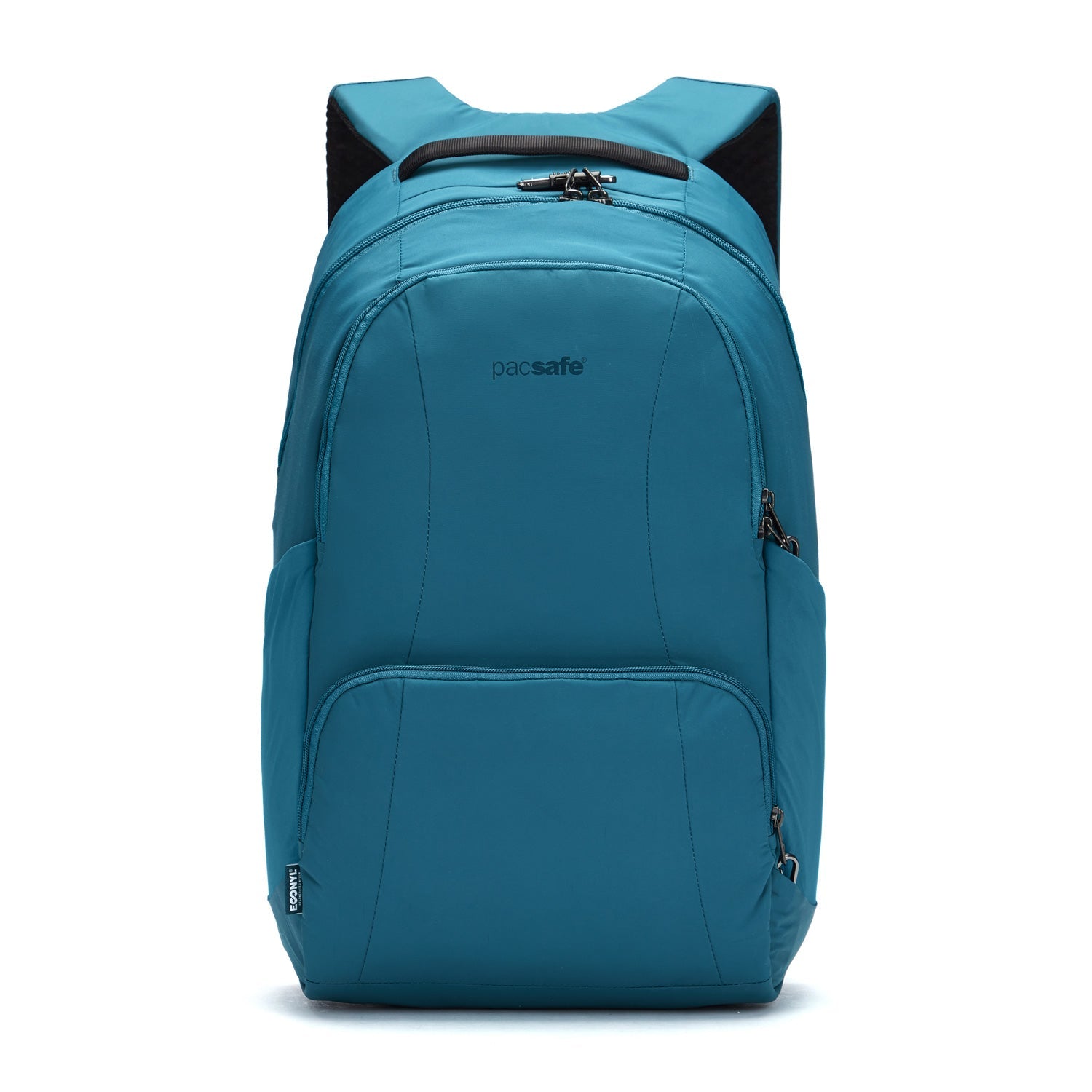 Pacsafe - LS450 Backpack Tidal - Teal-1