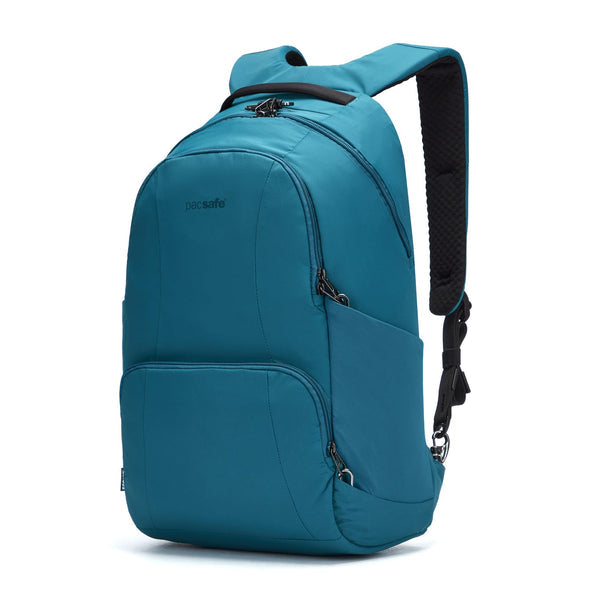 Pacsafe - LS450 Backpack Tidal - Teal