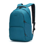 Pacsafe - LS450 Backpack Tidal - Teal