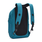 Pacsafe - LS450 Backpack Tidal - Teal