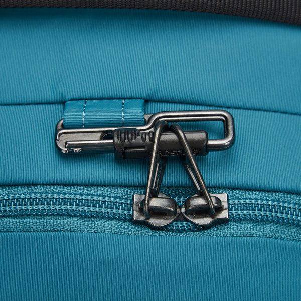 Pacsafe - LS450 Backpack Tidal - Teal