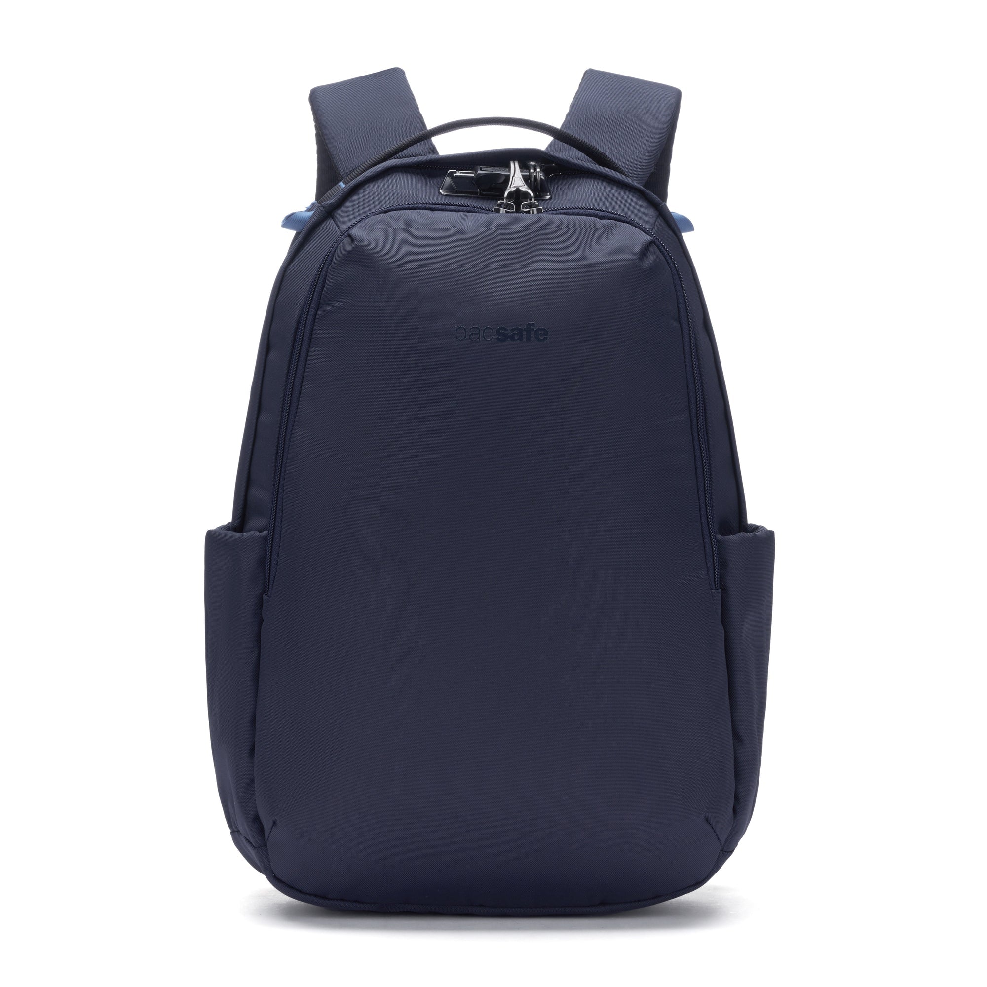 Pacsafe V 16L All-around Backpack Ocean