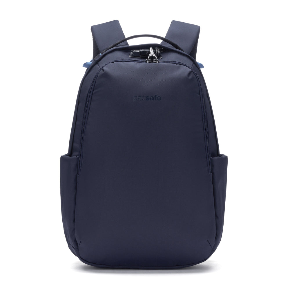 Pacsafe V 16L All-around Backpack Ocean