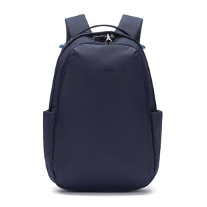 Pacsafe V 16L All-around Backpack Ocean
