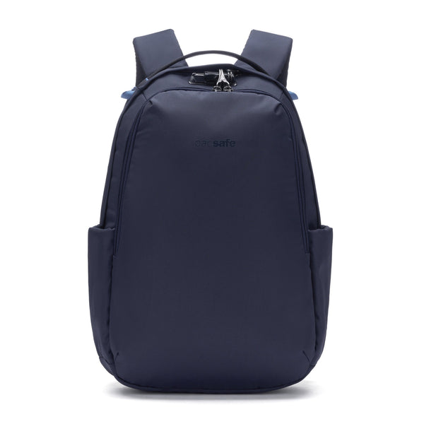 Pacsafe V 16L All-around Backpack Ocean