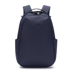 Pacsafe V 16L All-around Backpack Ocean