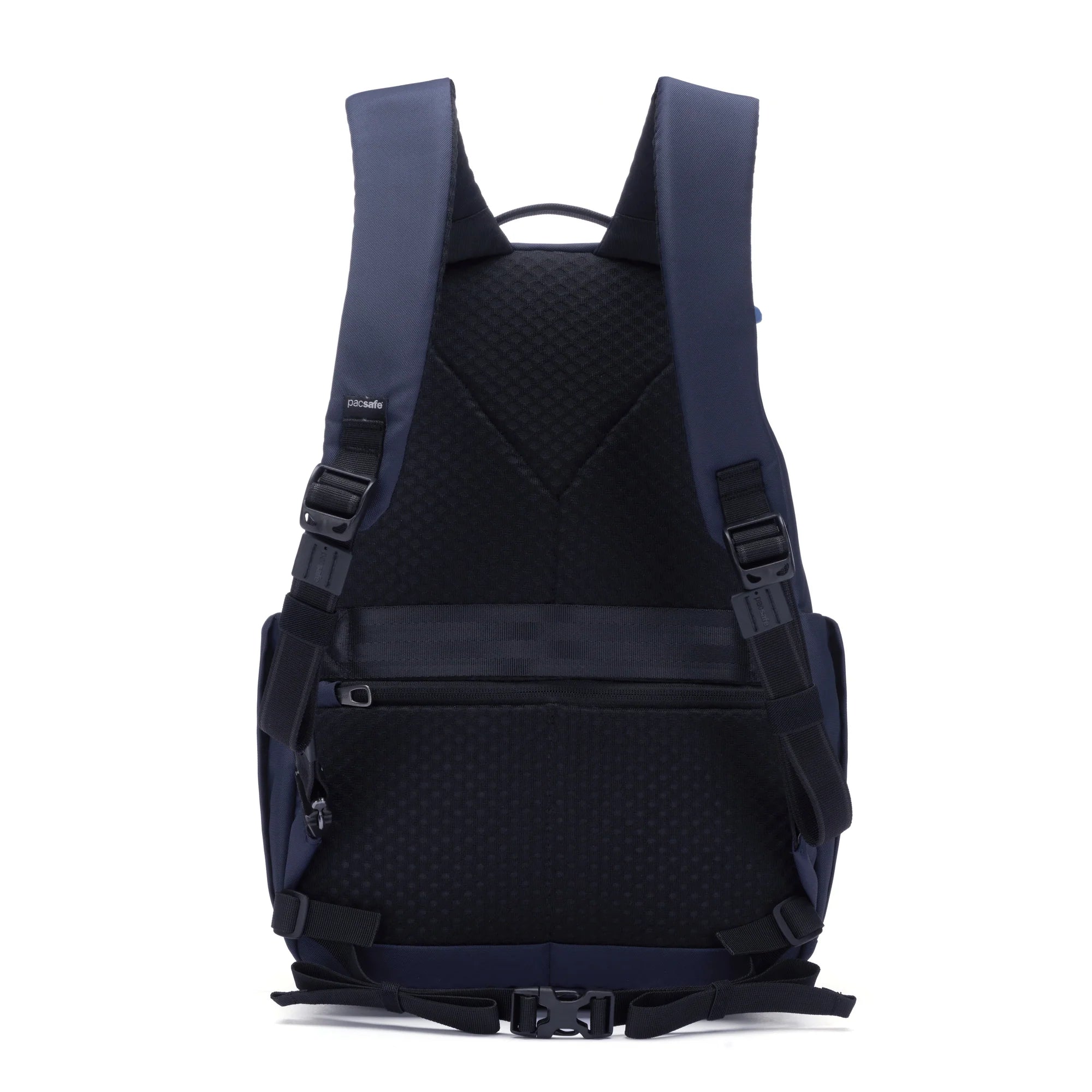 Pacsafe V 16L All-around Backpack Ocean