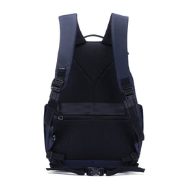 Pacsafe V 16L All-around Backpack Ocean - 0