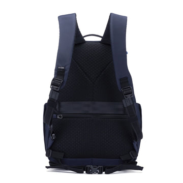 Pacsafe V 16L All-around Backpack Ocean - 0