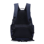 Pacsafe V 16L All-around Backpack Ocean