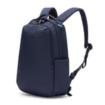 Pacsafe V 16L All-around Backpack Ocean