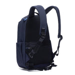 Pacsafe V 16L All-around Backpack Ocean