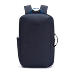 Pacsafe V 16in commuter backpack Ocean